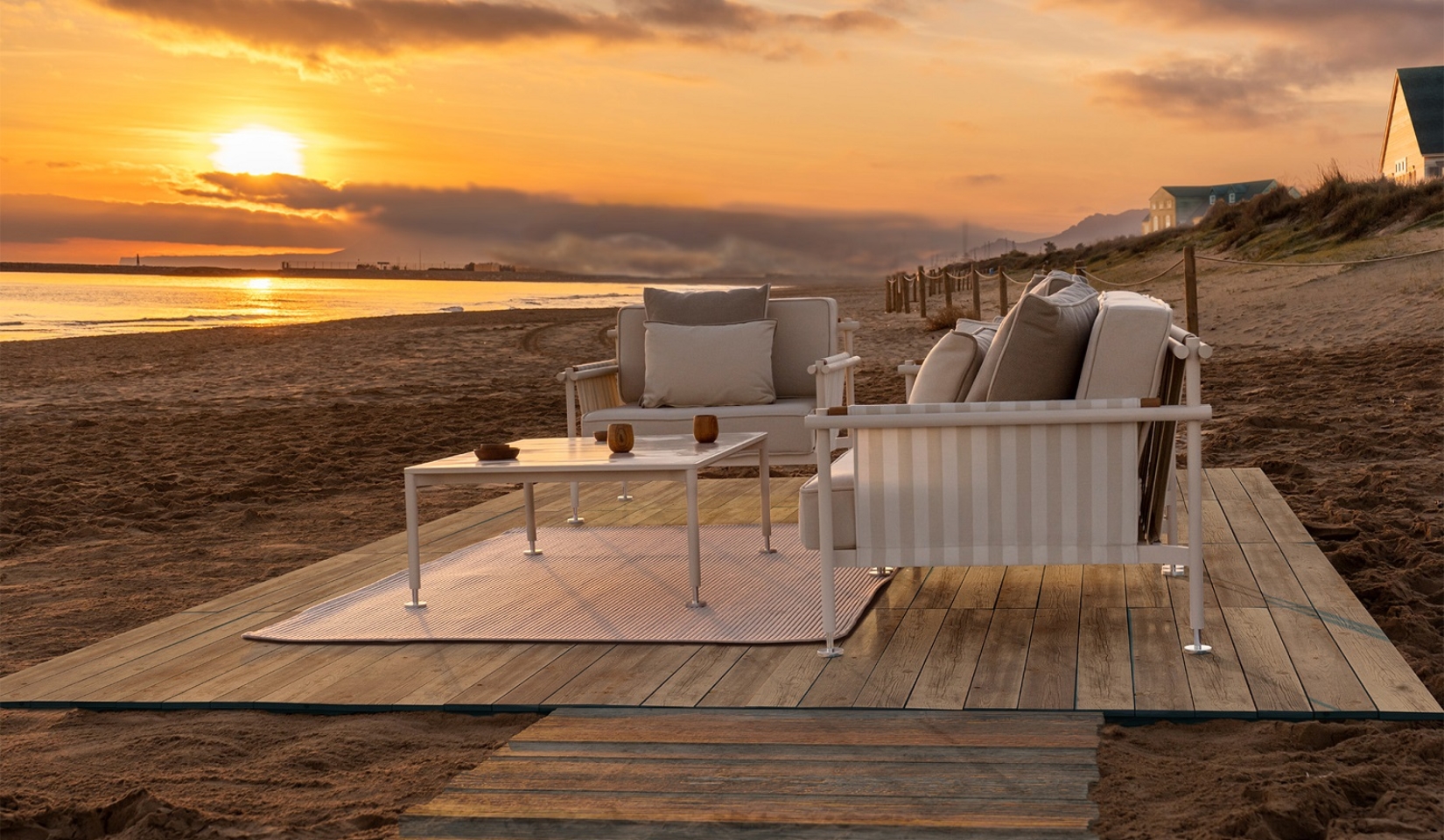 vondom_hamptons_lifestyle_2_corefurniture_online