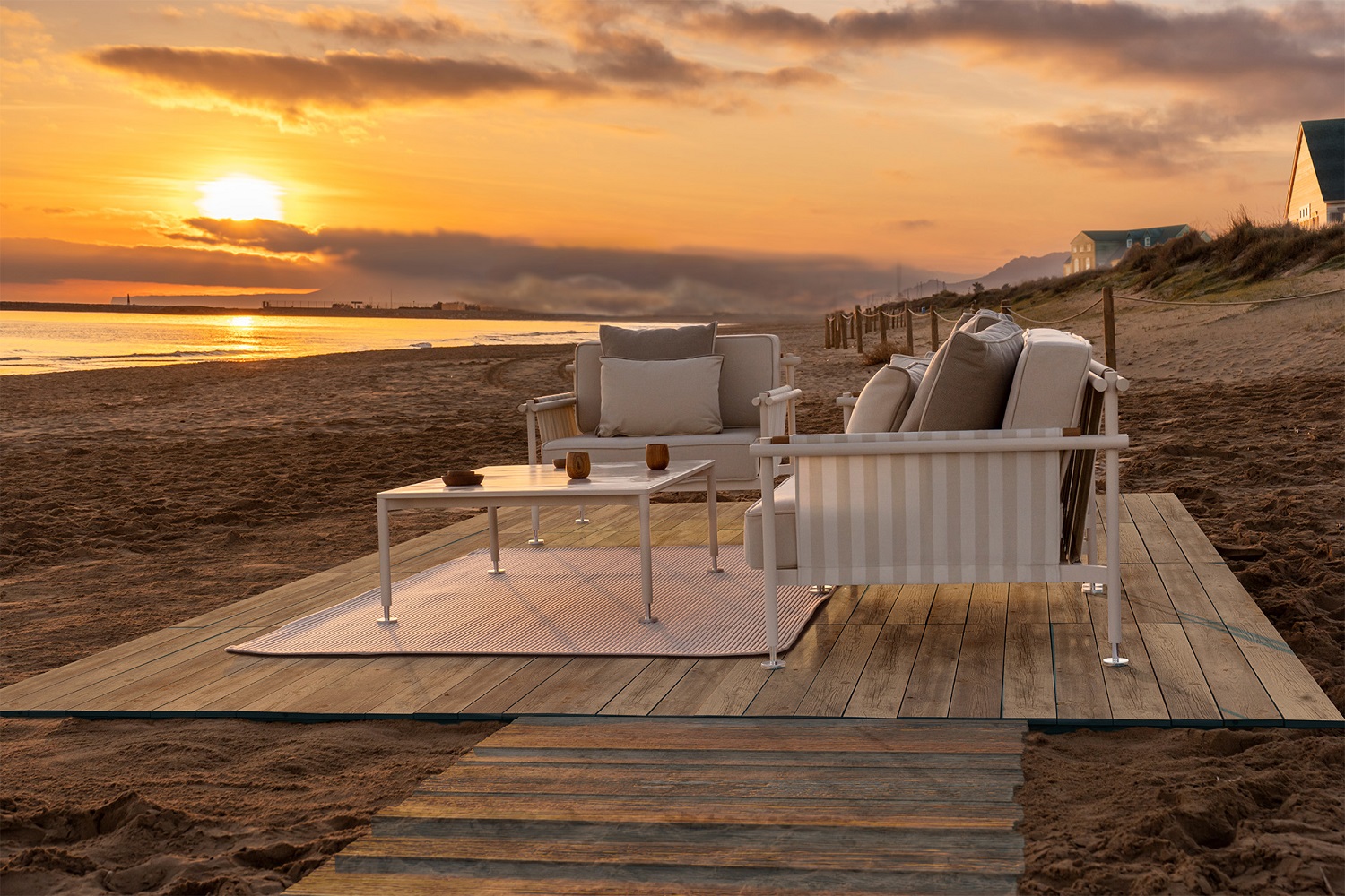vondom_hamptons_lifestyle_2_corefurniture_online