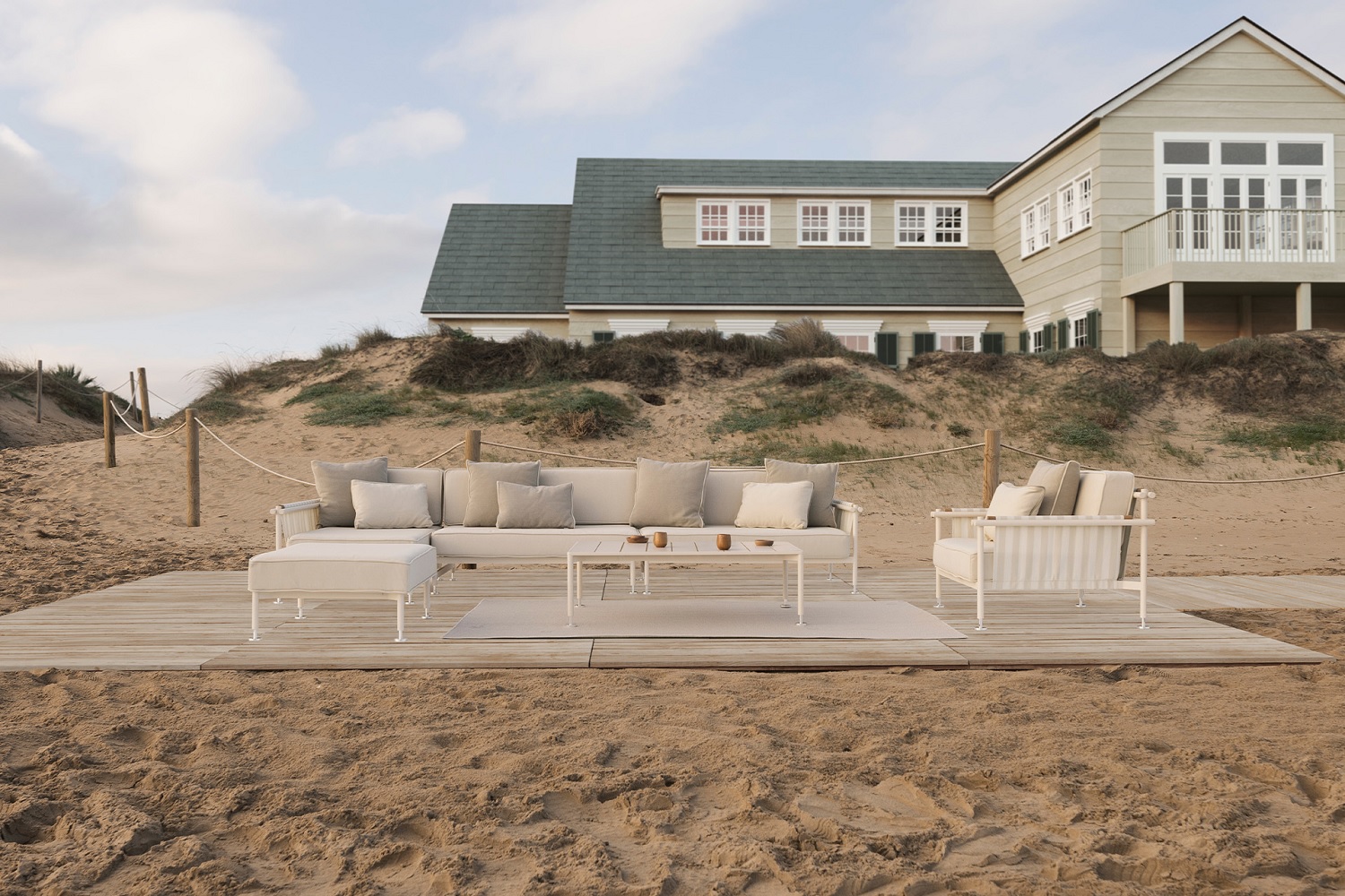 vondom_hamptons_lifestyle_corefurniture_online
