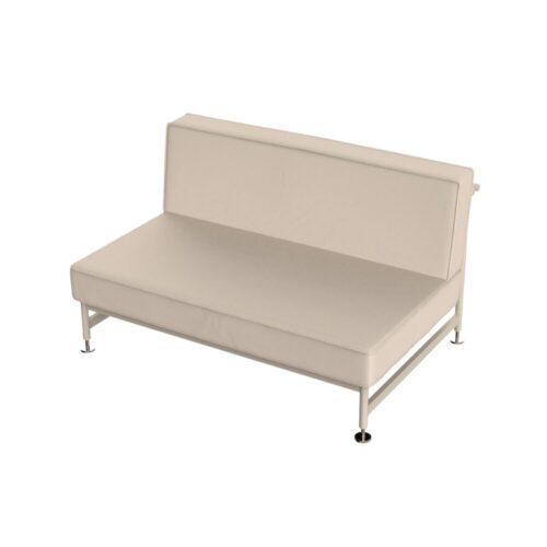 HAMPTONS MODULAR <br/> By Vondom - Image 6