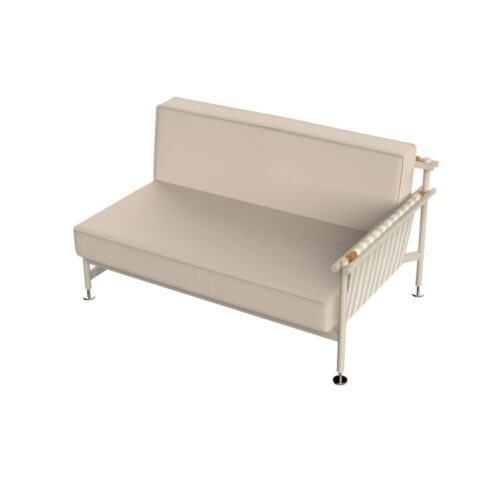 HAMPTONS MODULAR <br/> By Vondom - Image 7