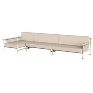 HAMPTONS MODULAR <br/> By Vondom