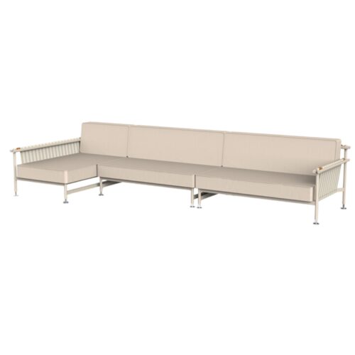 HAMPTONS MODULAR <br/> By Vondom