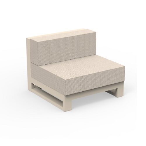 POSIDONIA MODULAR <br/> By Vondom - Image 2