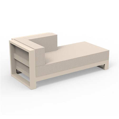 POSIDONIA MODULAR <br/> By Vondom - Image 4