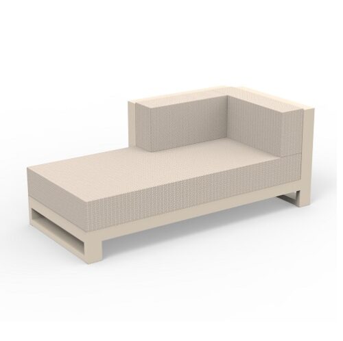 POSIDONIA MODULAR <br/> By Vondom - Image 5