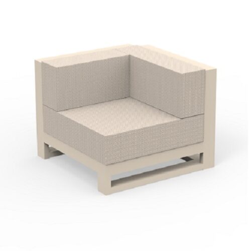 POSIDONIA MODULAR <br/> By Vondom - Image 6