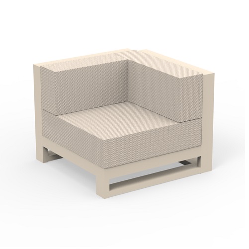 POSIDONIA MODULAR <br/> By Vondom - Image 8