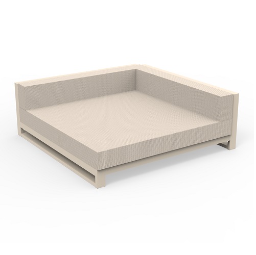 POSIDONIA MODULAR <br/> By Vondom - Image 9
