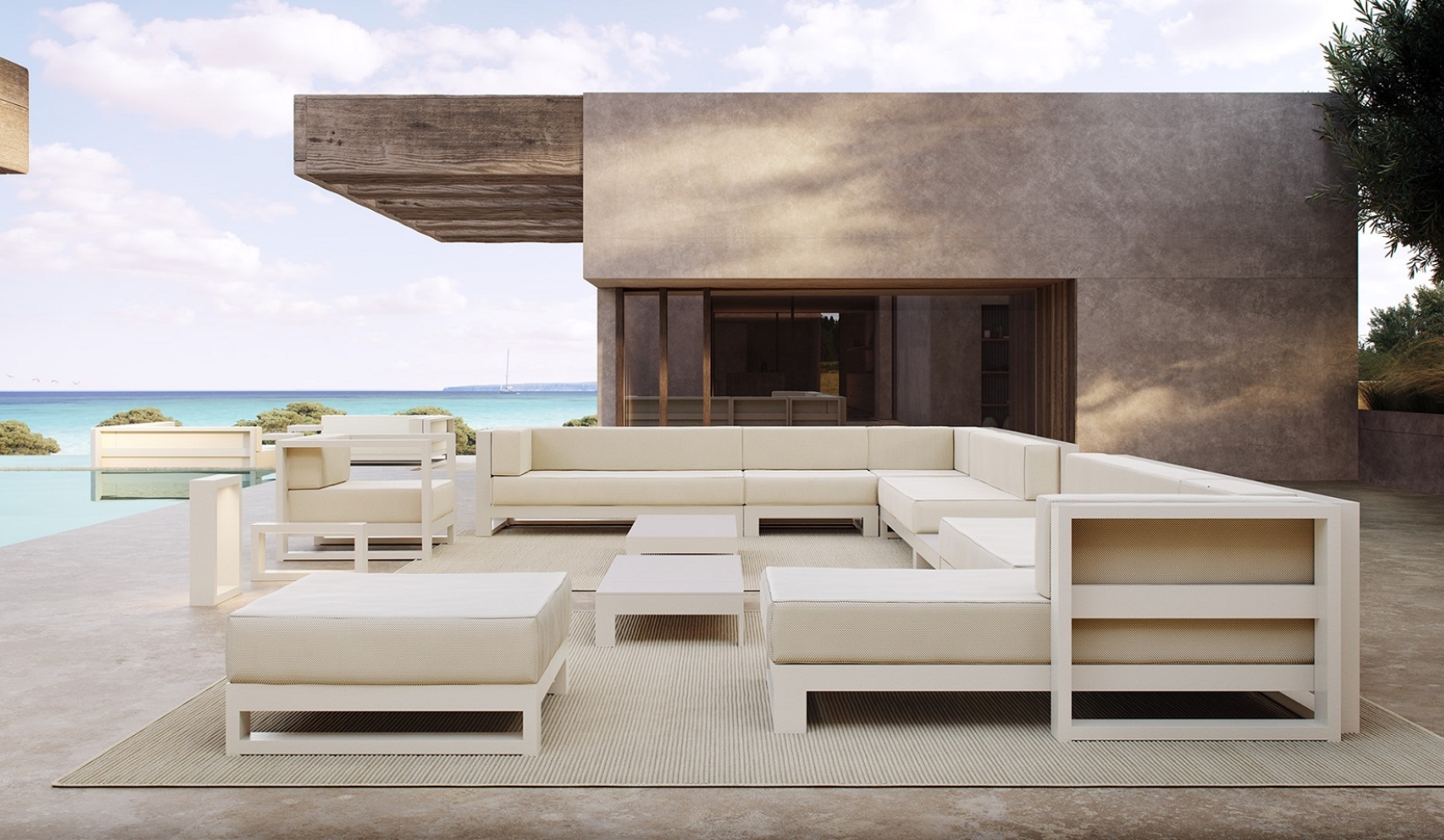vondom_posidonia_lifestyle_2_corefurniture_online