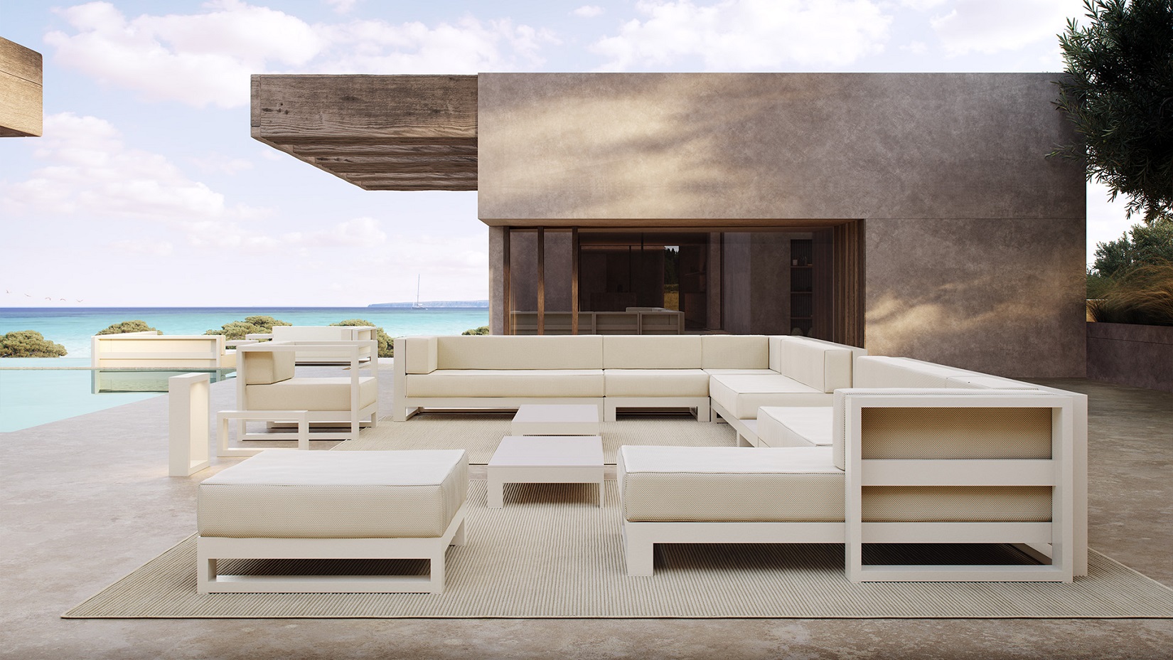 vondom_posidonia_lifestyle_2_corefurniture_online