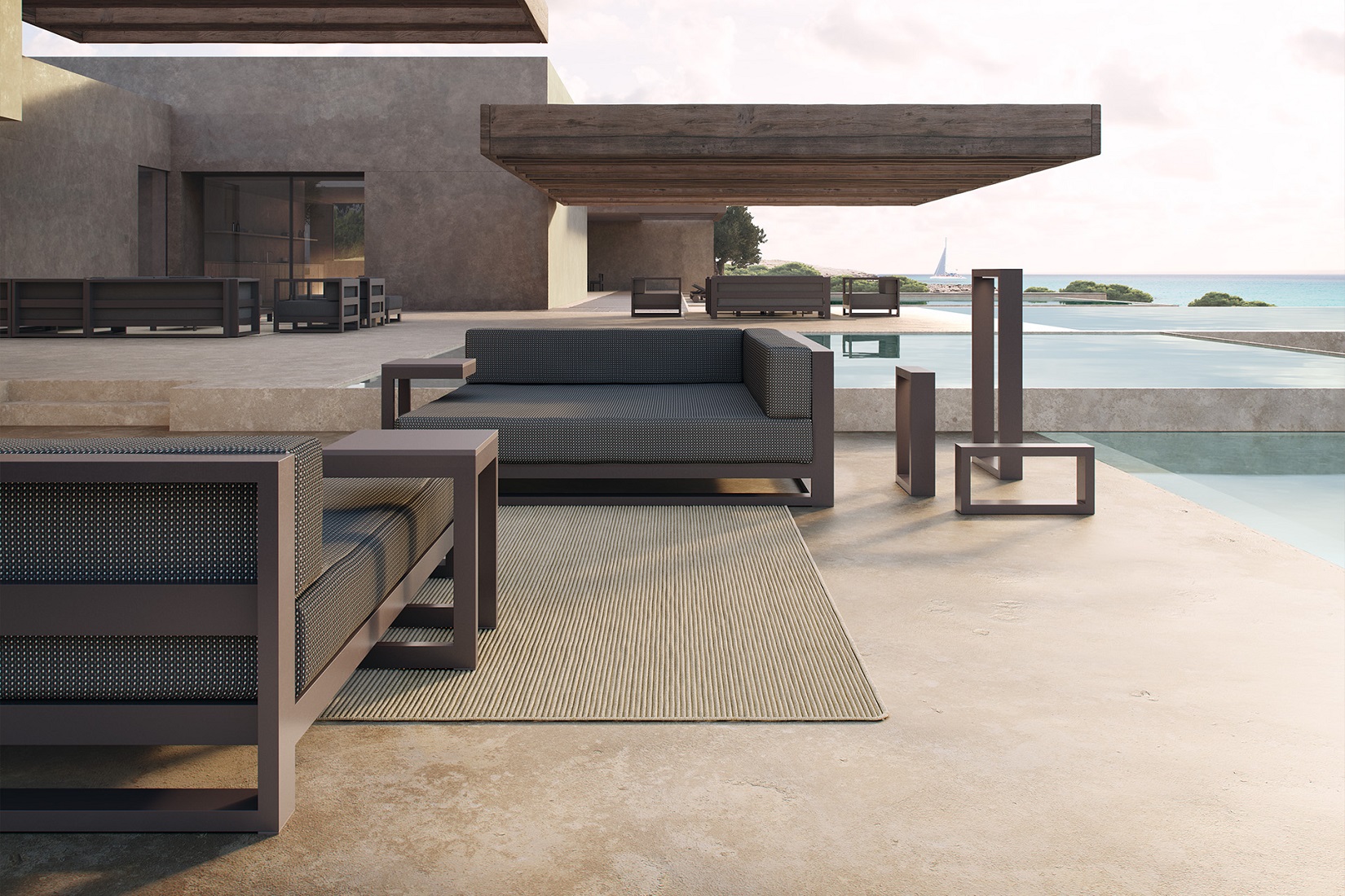 vondom_posidonia_lifestyle_3_corefurniture_online