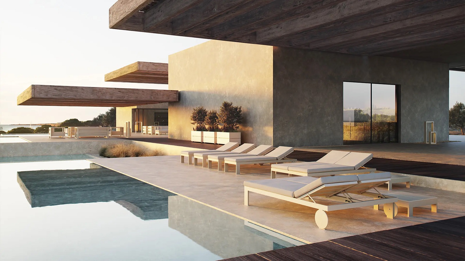 vondom_posidonia_lifestyle_corefurniture_online