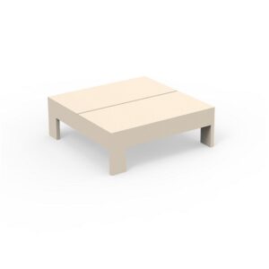 POSIDONIA LOW TABLE <br/> By Vondom