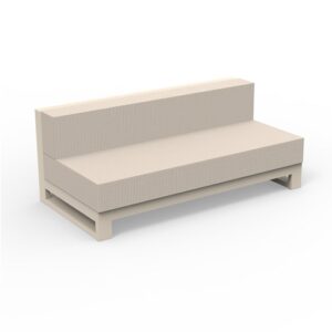POSIDONIA MODULAR <br/> By Vondom