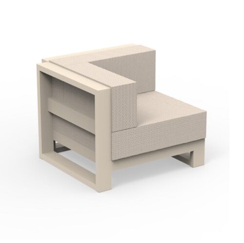 POSIDONIA MODULAR <br/> By Vondom - Image 10