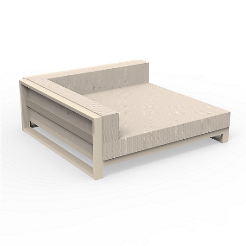 POSIDONIA MODULAR <br/> By Vondom - Image 11
