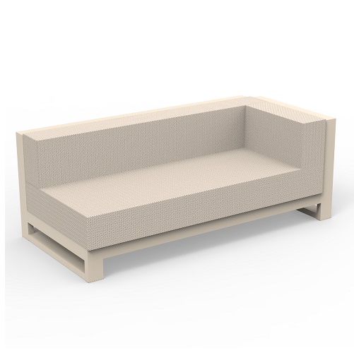 POSIDONIA MODULAR <br/> By Vondom - Image 12