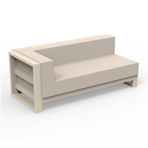 POSIDONIA MODULAR <br/> By Vondom - Image 13