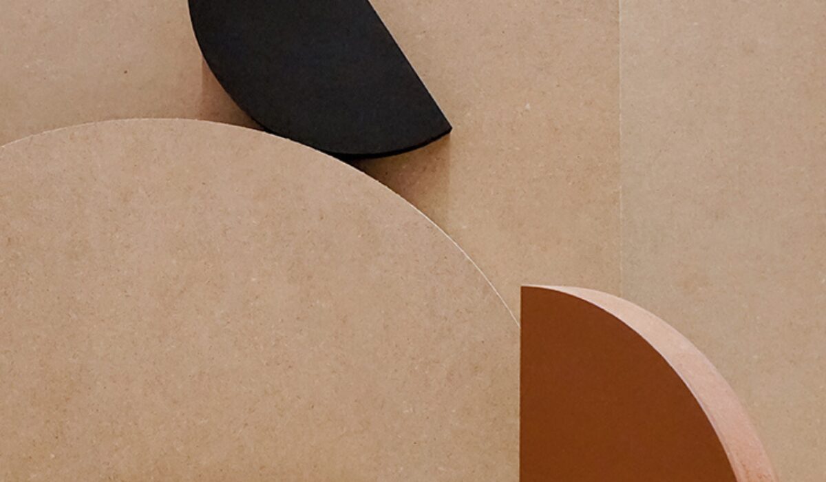 MISSHAPEN COLLECTION Banner Image