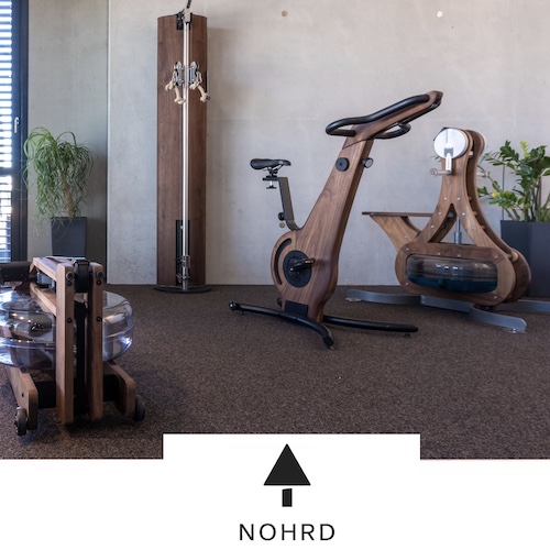 nohrd