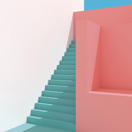 COLORBLOCK