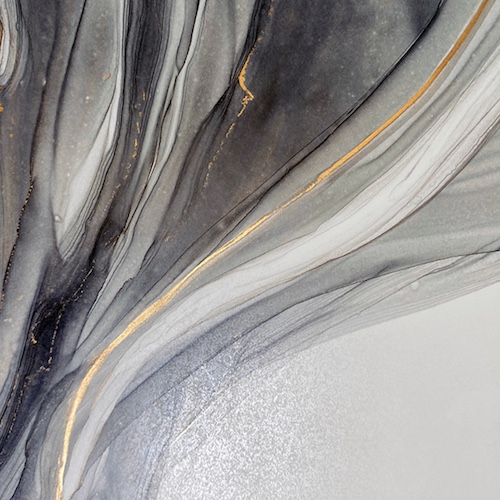 FLUIDITY COLLECTION