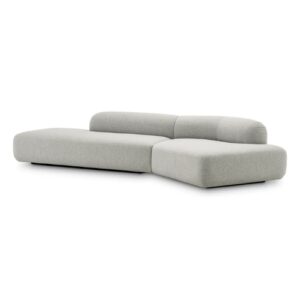 SOFA TARAVAL <br/> by Eichholtz