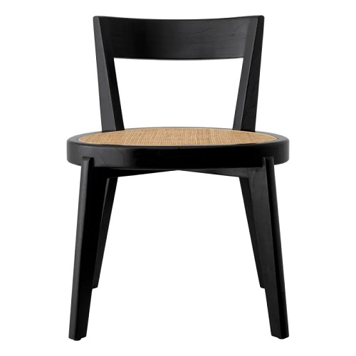 DINING CHAIR ALVEAR <br/> by Eichholtz - Image 3