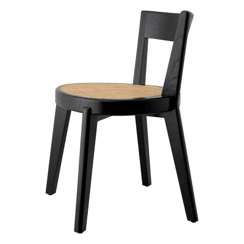 DINING CHAIR ALVEAR <br/> by Eichholtz - Image 4