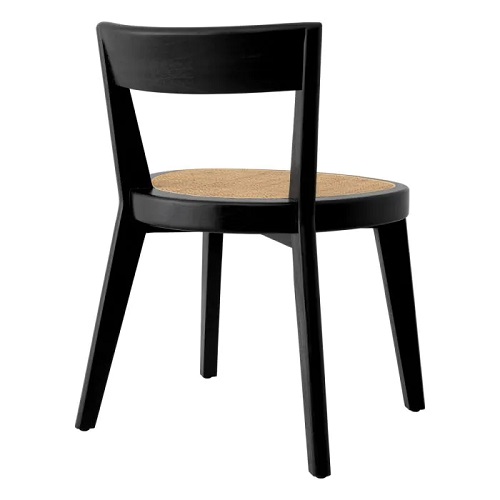 DINING CHAIR ALVEAR <br/> by Eichholtz - Image 5