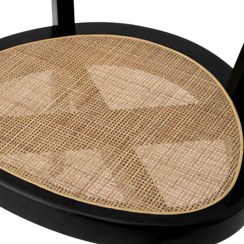 DINING CHAIR ALVEAR <br/> by Eichholtz - Image 2