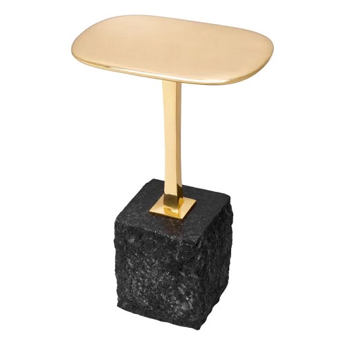 SIDE TABLE KAYAN S <br/> by Eichholtz - Image 3