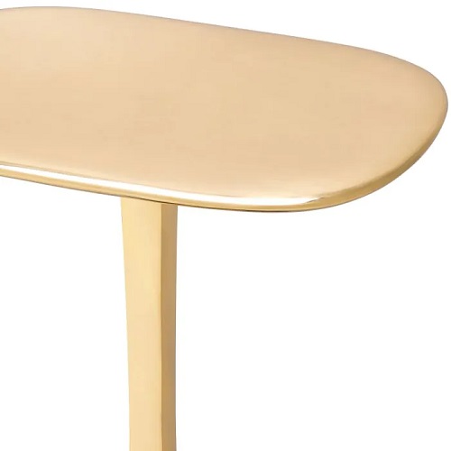 SIDE TABLE KAYAN S <br/> by Eichholtz - Image 4