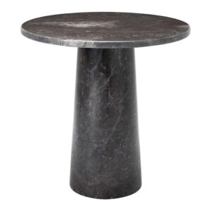 SIDE TABLE TERRY <br/> by Eichholtz