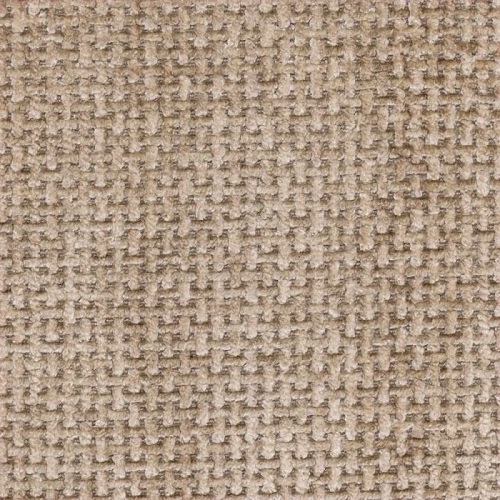 BENCH BJÖRN<br/> By Eichholtz - Image 3