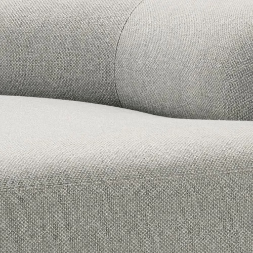 SOFA TARAVAL <br/> by Eichholtz - Image 2