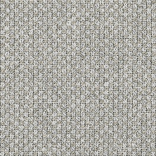 SOFA TARAVAL <br/> by Eichholtz - Image 6