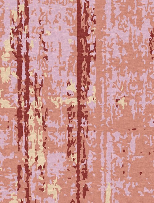 TAFFY <br/> by Ferreira de Sá - Image 2