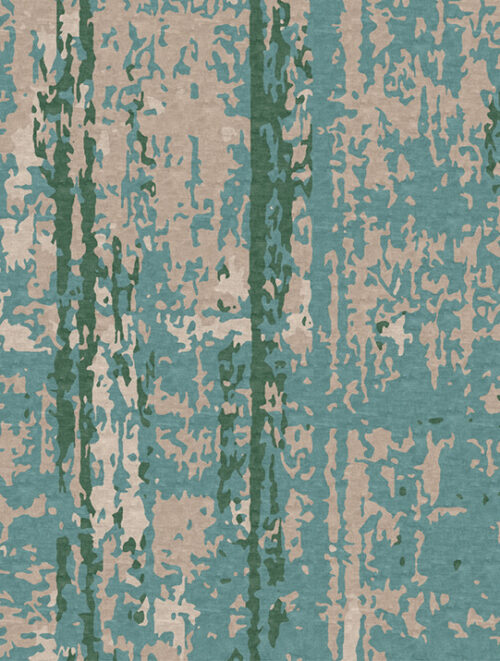 TAFFY <br/> by Ferreira de Sá - Image 3