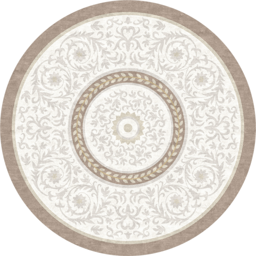 ALEF <br/> by Ferreira de Sá - Image 2