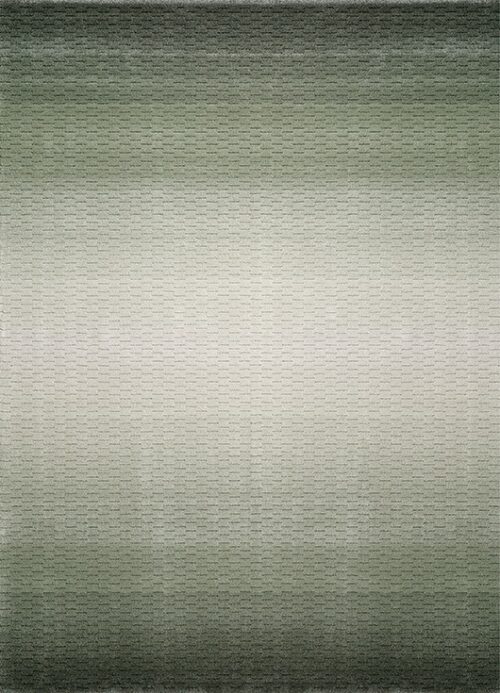ALOE GRADIENT <br/> by Ferreira de Sá - Image 2
