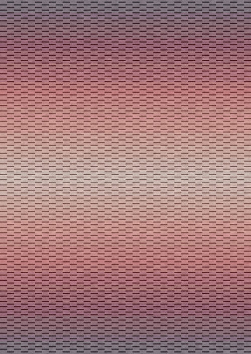 ALOE GRADIENT <br/> by Ferreira de Sá - Image 3