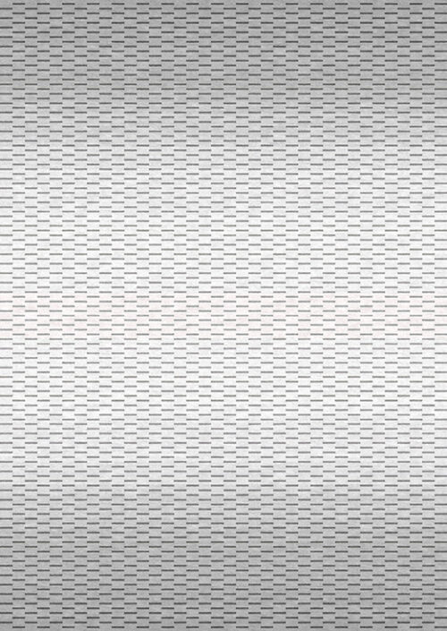 ALOE GRADIENT <br/> by Ferreira de Sá - Image 4