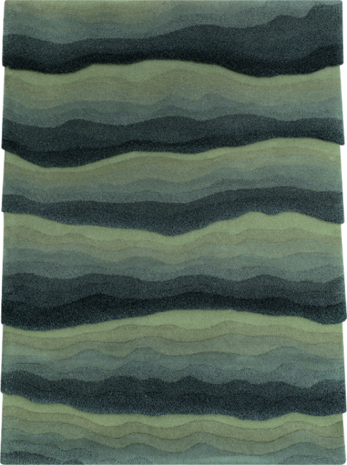 AURORA <br/> by Ferreira de Sá - Image 2