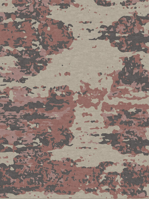 BISON <br/> by Ferreira de Sá