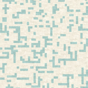 BYTES <br/> by Ferreira de Sá