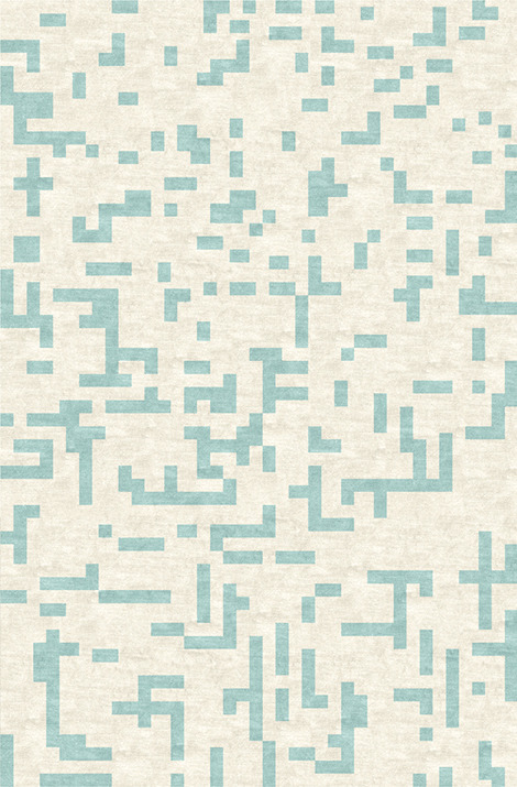 BYTES <br/> by Ferreira de Sá