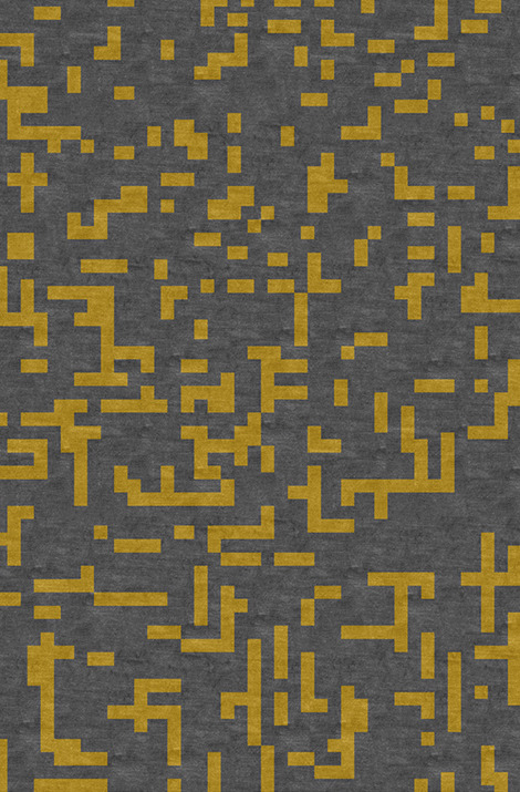BYTES <br/> by Ferreira de Sá - Image 2