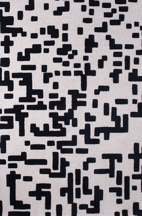 BYTES <br/> by Ferreira de Sá - Image 3